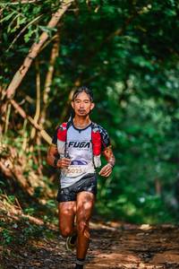 BIB: 5025
                            <button type="button" onclick="openModal(22478090)" class="btn btn-primary btn-sm float-right btn-popup" data-toggle="modal" data-target=".modal-high-quality">
                        <i class="fas fa-shopping-cart"></i> Add to Cart
                    </button>
                                            <button type="button" onclick="isThisMe(22478090, true)" class="btn btn-success btn-sm float-right btn-popup btn-isme hidden" data-toggle="tooltip" data-placement="bottom" title="นี่คือรูปของคุณใช่ไหม คลิกที่นี่เพื่อเอาเข้าอัลบั้ม">
                        <i class="fas fa-plus"></i> Add to album
                    </button>
                    <button type="button" onclick="isThisMe(22478090, false)" class="btn btn-warning btn-sm float-right btn-popup btn-isnotme hidden">
                        <i class="fas fa-ban"></i> Remove from album
                    </button>